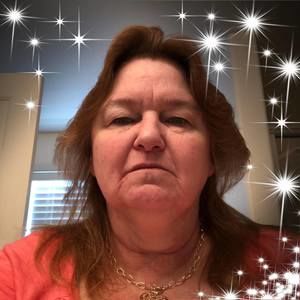 Meet your Posher, Peggy